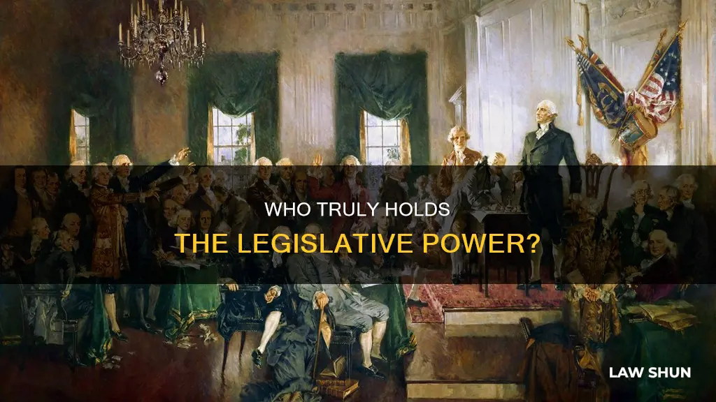 can the president tell a state it can