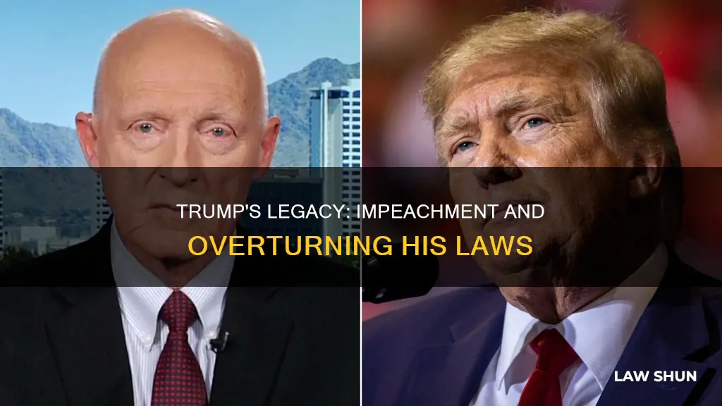 can trump