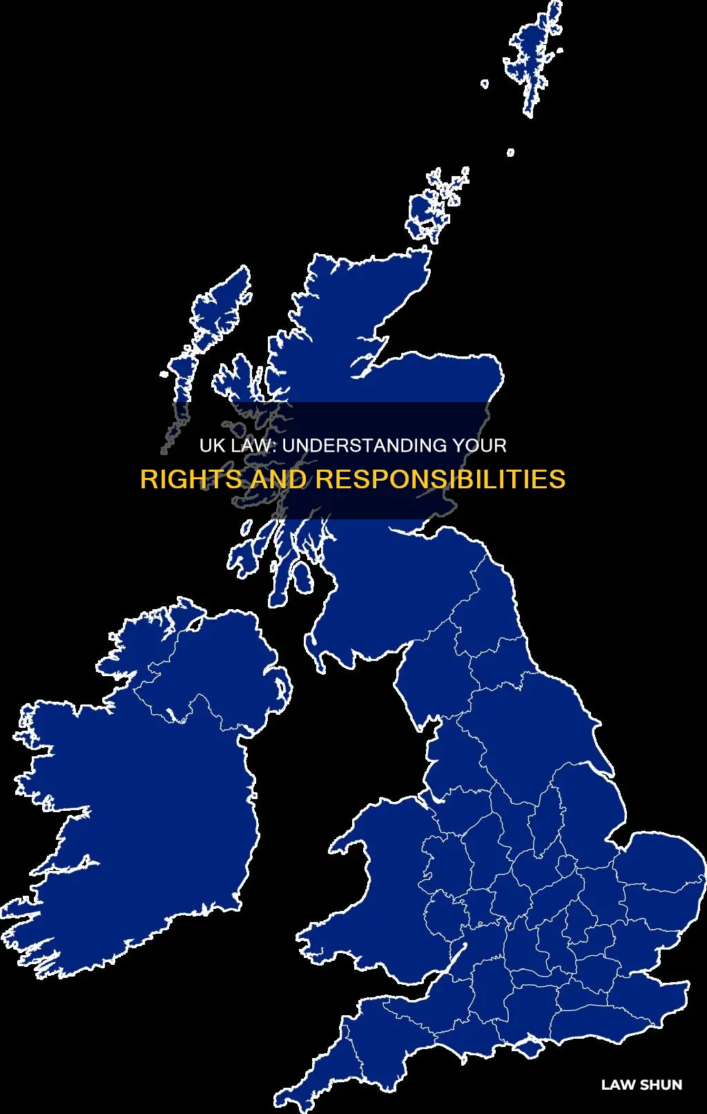 can uk law