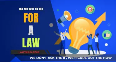 Brainstorming Legal Innovations: Your Ideas for Law