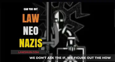 Eradicating Neo-Nazism: Legal Solutions to Hate
