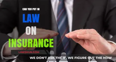 How to Legally Add Your Teen to Your Car Insurance