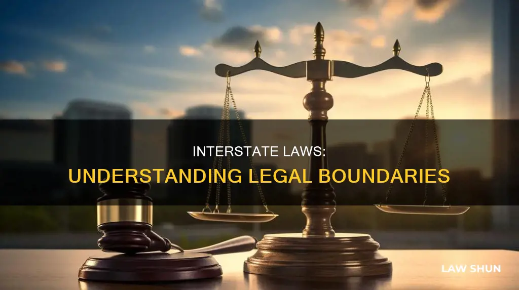 can you voilate another states law