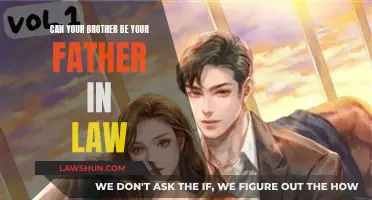 How to Legally Marry Your Cousin