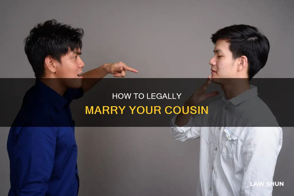 can your brother be your father in law