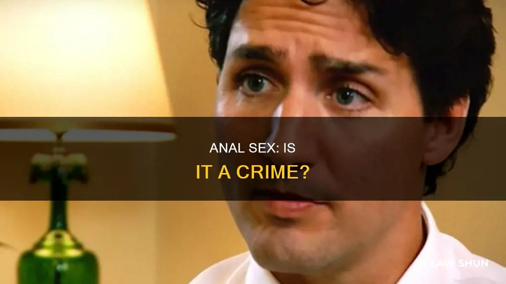 can