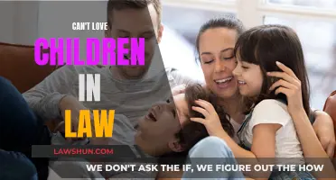 How to Love Your Children-in-Law
