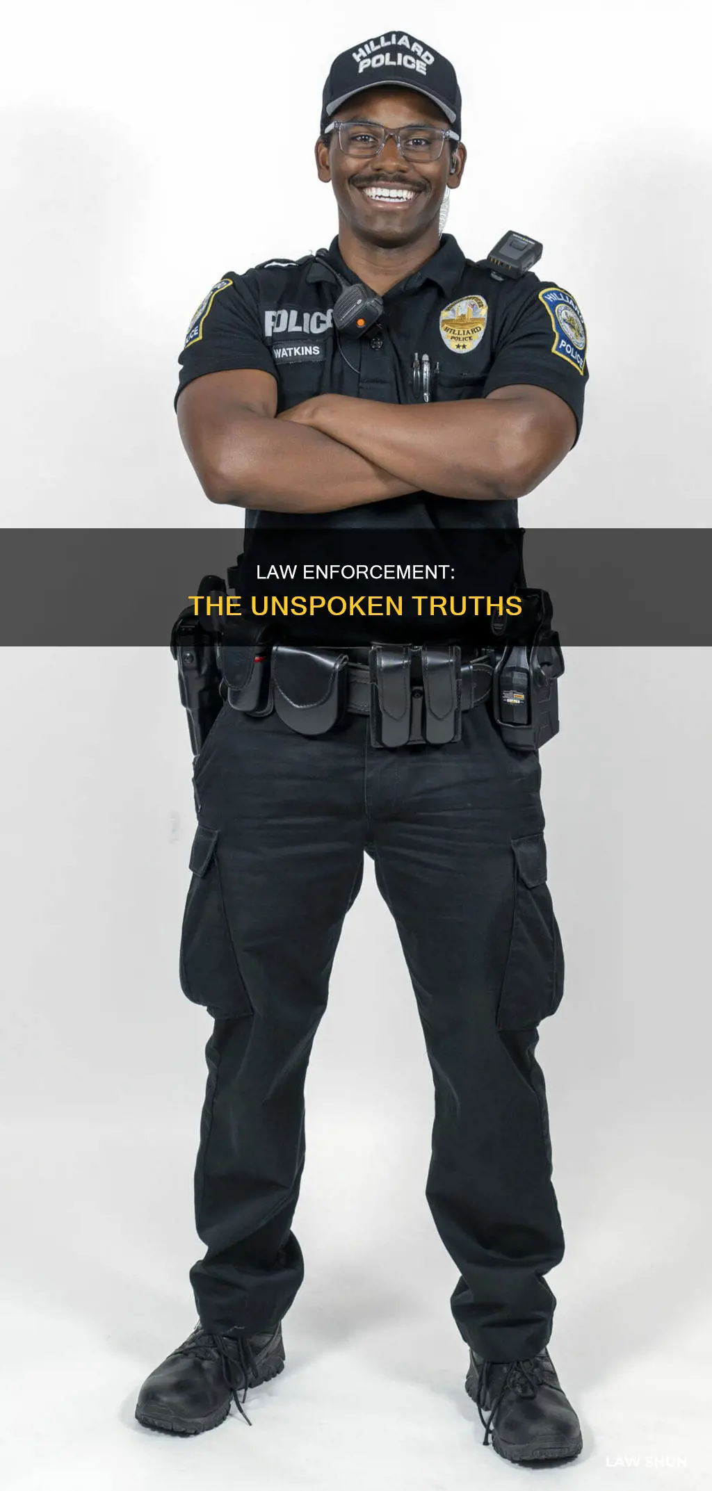 can