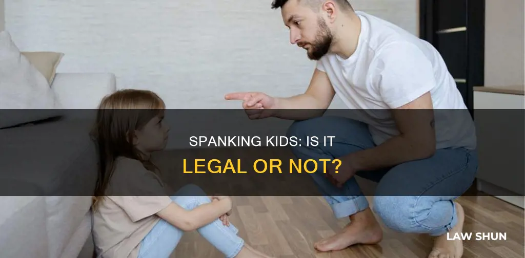 can