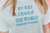 change