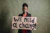 change