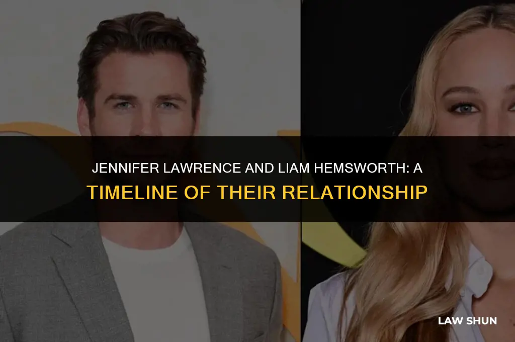 did j law date liam hemsworth