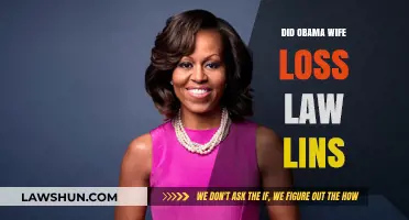 Michelle Obama's Law License: Separating Facts from Fiction