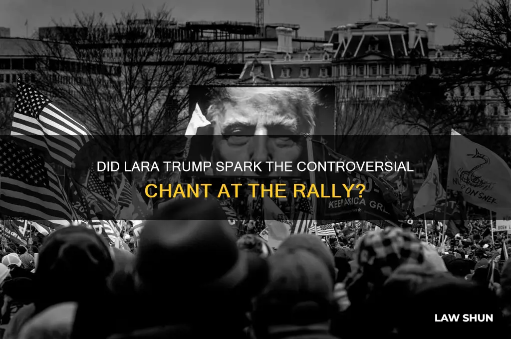 did trump