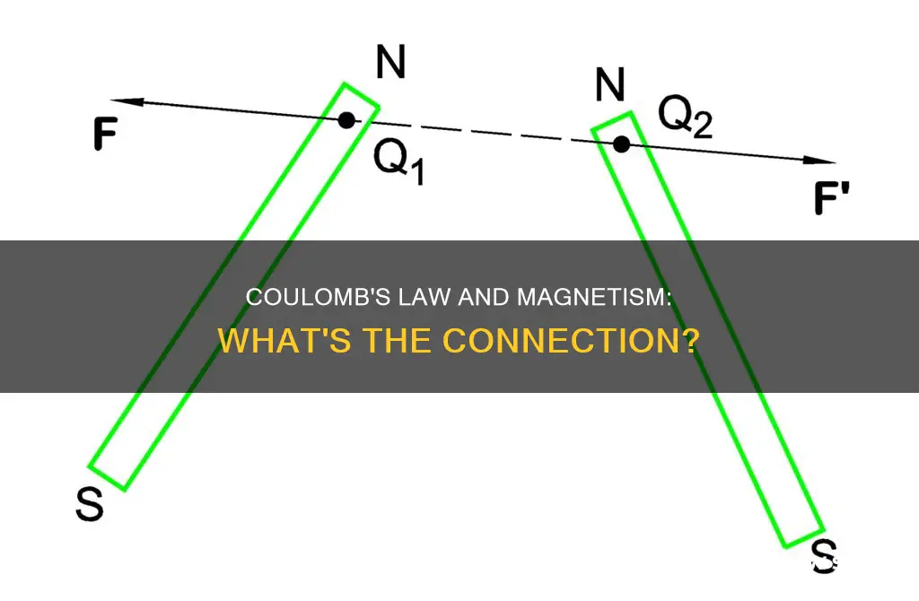 do coulomb