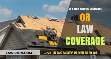 Understanding Building Ordinance or Law Coverage: Do You Need It?