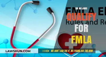 Understanding FMLA Eligibility: Do In-Laws Qualify for Leave?
