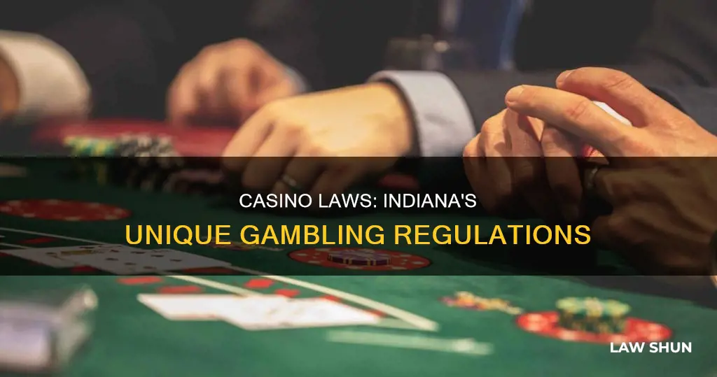 do indaina casino