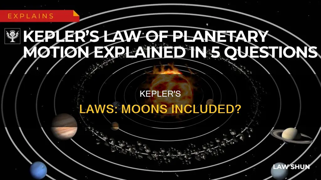 do kepler