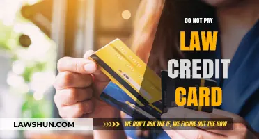 Navigating Financial Freedom: A Guide to Managing Credit Card Debt