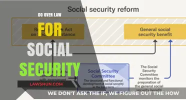 Revamping Social Security: A Fresh Start for Financial Stability