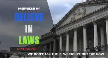 Examining the Republican Perspective on Law and Governance