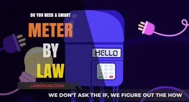 Are Smart Meters Legally Required? Understanding UK Energy Regulations