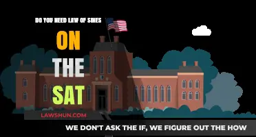 Is the Law of Sines Essential for SAT Math Success?