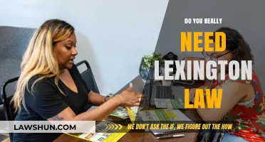 Is Lexington Law Essential for Credit Repair? A Critical Analysis