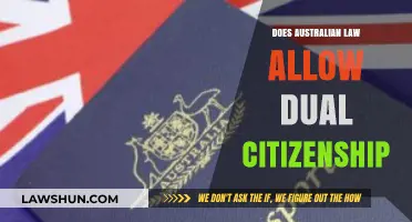 Navigating Dual Citizenship: What Australian Law Says