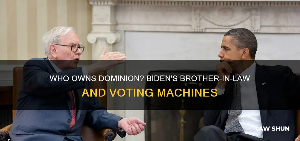does biden