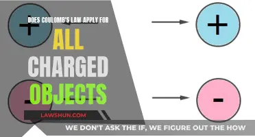 Coulomb's Law: Universal or Selective?