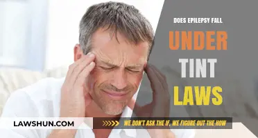 Understanding Epilepsy and Its Legal Protections Under Tinnitus Laws