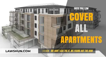 Understanding FHA Coverage: A Guide to Apartment Inclusions