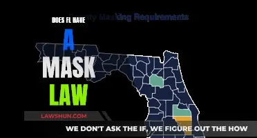 Florida's Mask Mandate: Understanding the Current Legislation and Guidelines