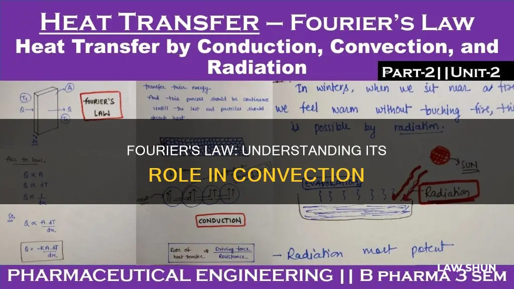 does fourier