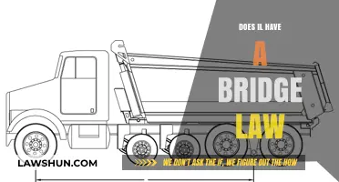 Exploring Illinois' Bridge Law: What You Need to Know