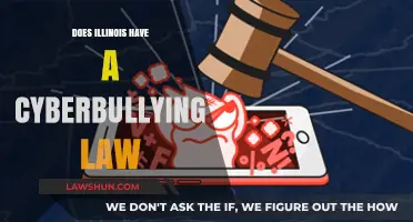 Understanding Illinois' Cyberbullying Law: A Comprehensive Guide