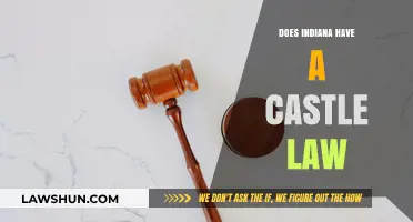 Exploring Indiana's Castle Law: Myths, Facts, and Home Defense