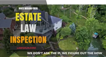 Navigating Indiana Real Estate: Understanding the Inspection Process