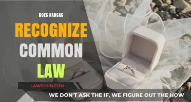 Kansas Common Law: What's the Deal?