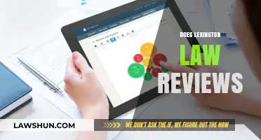 Lexington Law Reviews: Unbiased Insights and Client Experiences Revealed