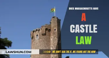 Exploring Massachusetts' Castle Law: Myths, Facts, and Implications