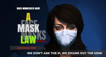 Minnesota Mask Mandate: Understanding the Current Legislation and Guidelines