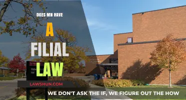 Understanding Filial Law in Minnesota: A Comprehensive Guide