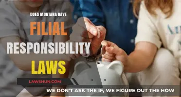 Understanding Filial Responsibility Laws in Montana: A Comprehensive Guide