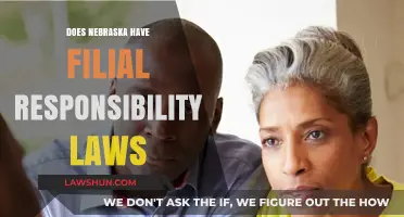 Understanding Filial Responsibility Laws in Nebraska: A Comprehensive Guide