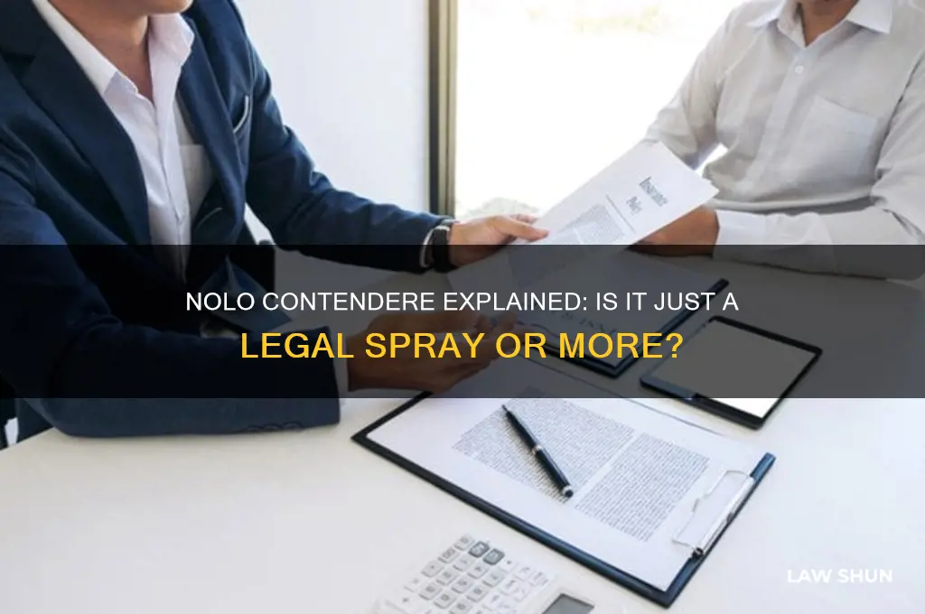does nolo jestion in-law it