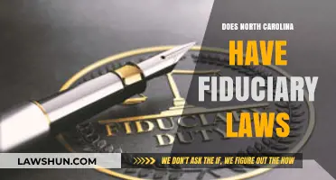 Understanding Fiduciary Laws in North Carolina: A Comprehensive Guide