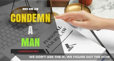 Legal Verdicts: Do They Truly Reflect Justice for All?